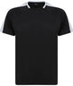 Finden & Hales Unisex Team T-Shirt