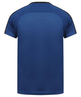 Finden & Hales Unisex Team T-Shirt