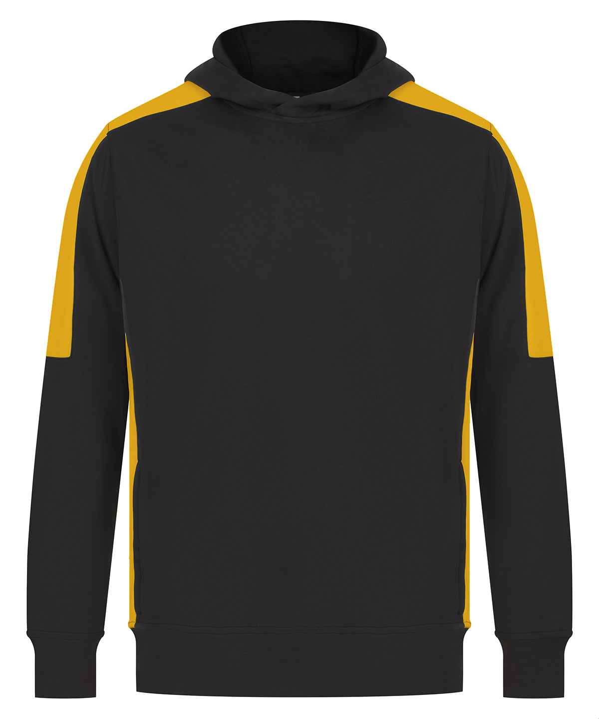 Finden & Hales Adults Team Hoodie