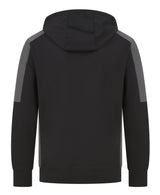 Finden & Hales Adults’ Team Hoodie