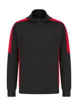 Finden & Hales Adults’ Team Hoodie