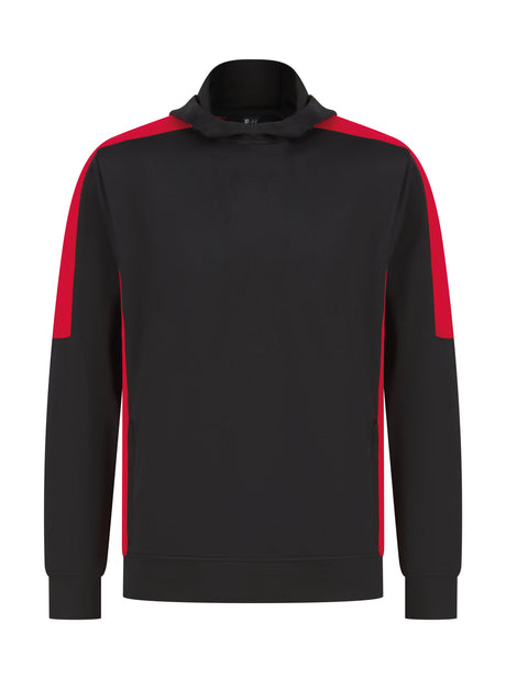 Finden & Hales Adults’ Team Hoodie