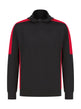 Finden & Hales Adults’ Team Hoodie