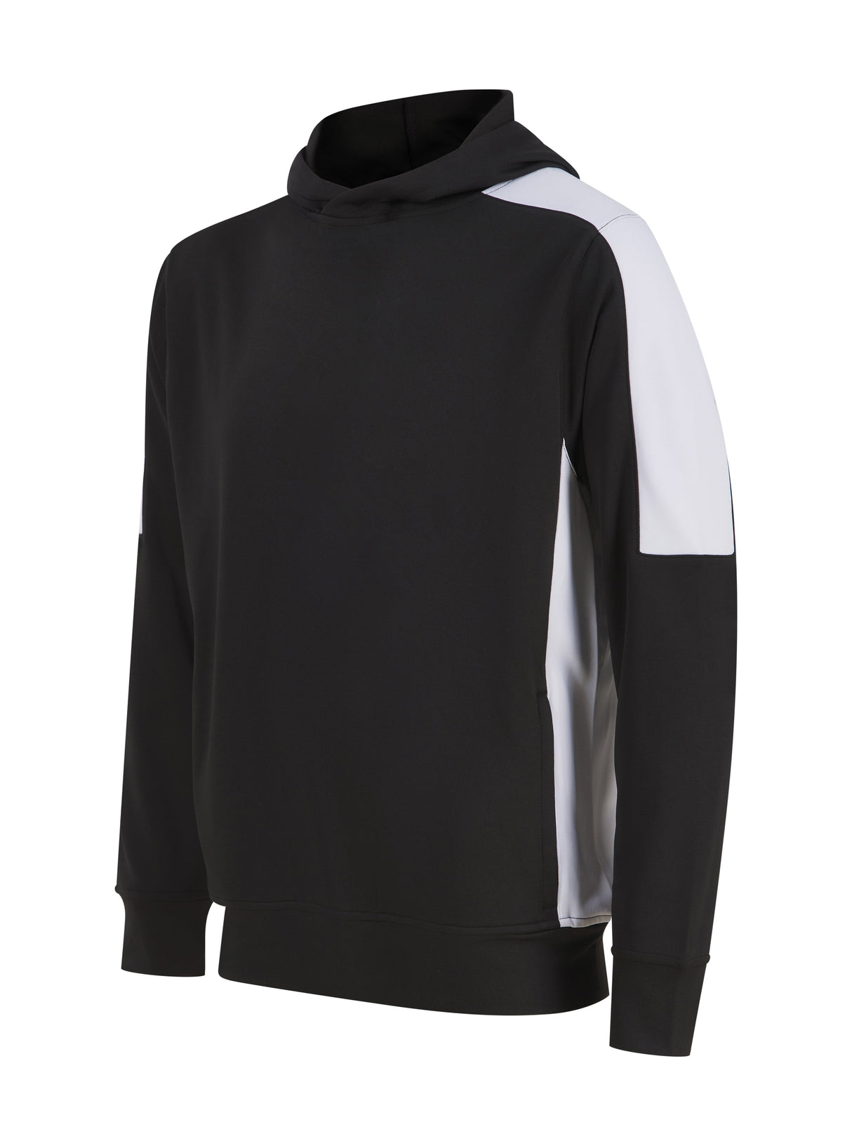 Finden & Hales Adults’ Team Hoodie