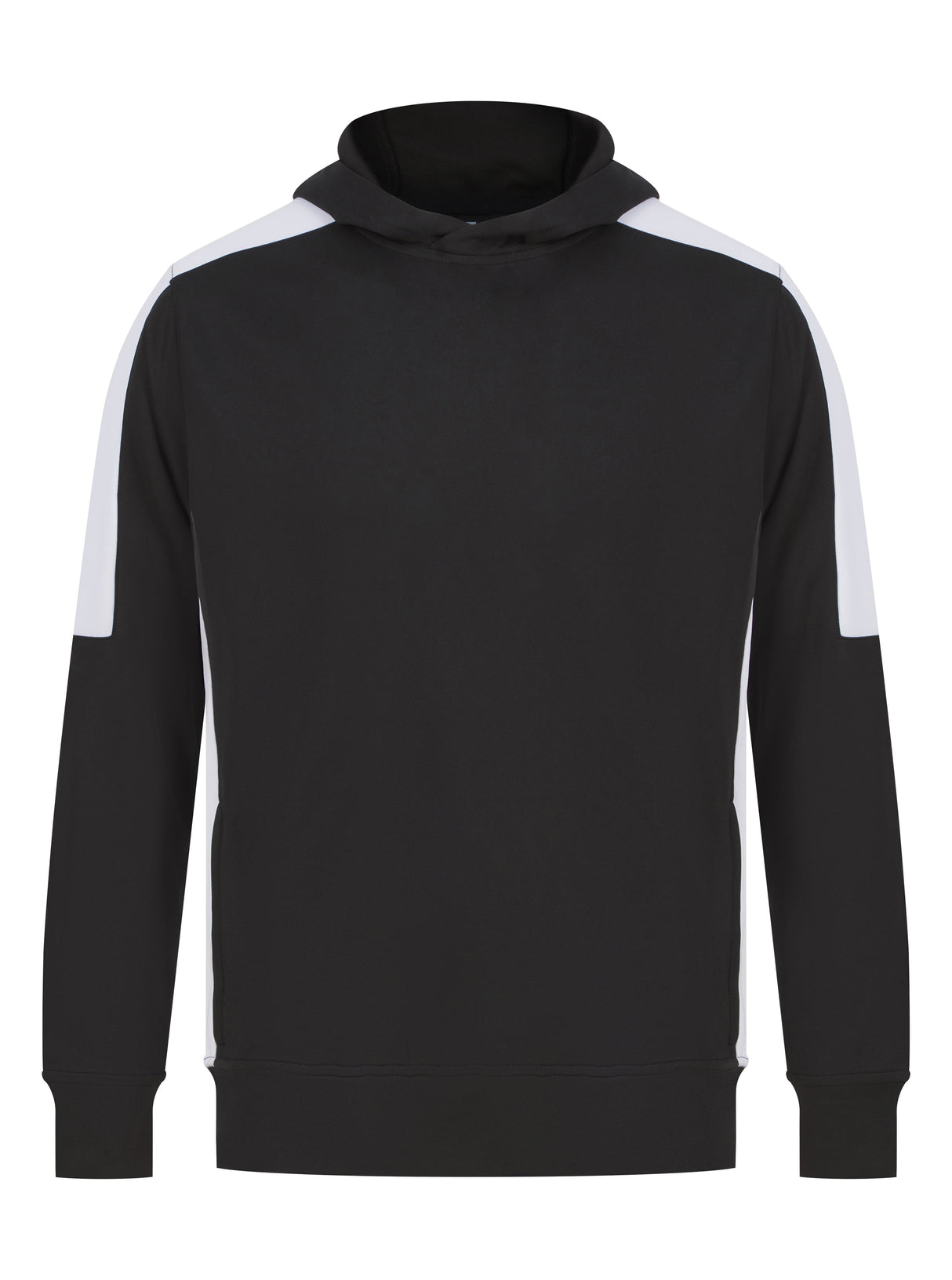 Finden & Hales Adults’ Team Hoodie