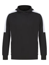 Finden & Hales Adults’ Team Hoodie