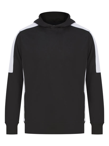 Finden & Hales Adults’ Team Hoodie