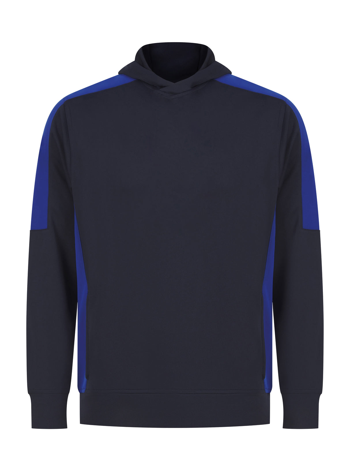 Finden & Hales Adults’ Team Hoodie