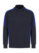 Finden & Hales Adults’ Team Hoodie