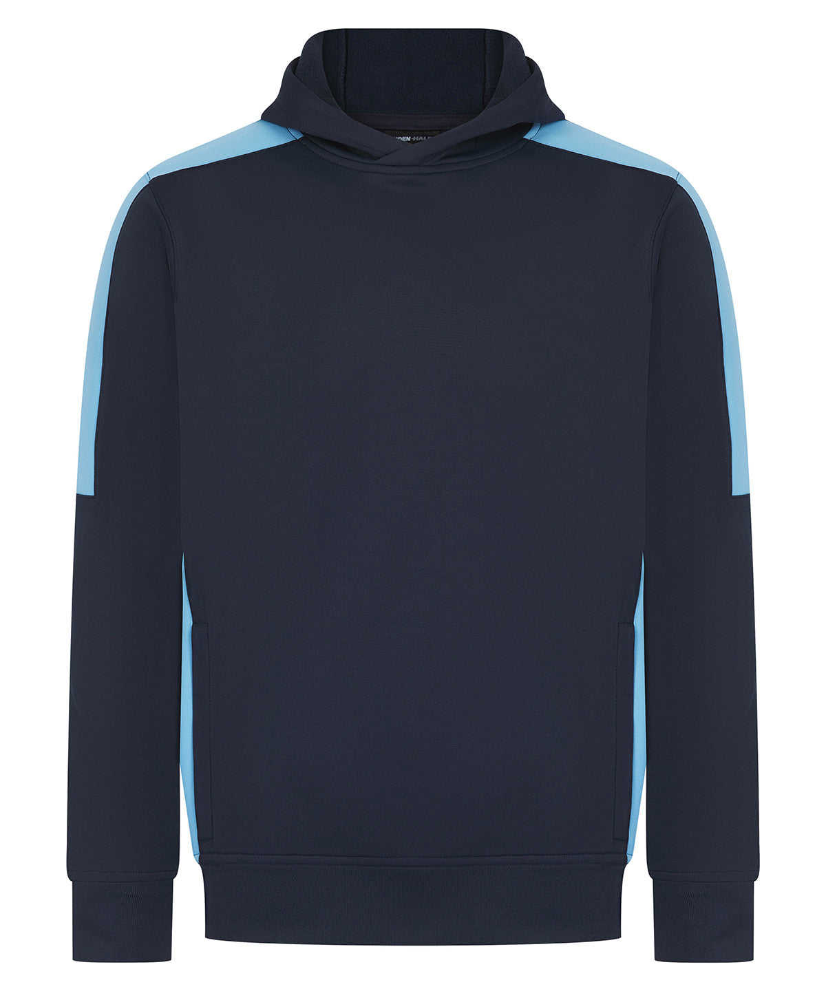 Finden & Hales Adults Team Hoodie
