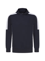 Finden & Hales Adults’ Team Hoodie