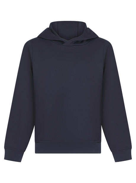 Finden & Hales Kids' Team Hoodie