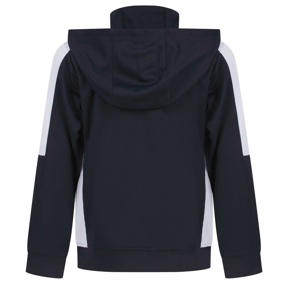 Finden & Hales Kids' Team Hoodie