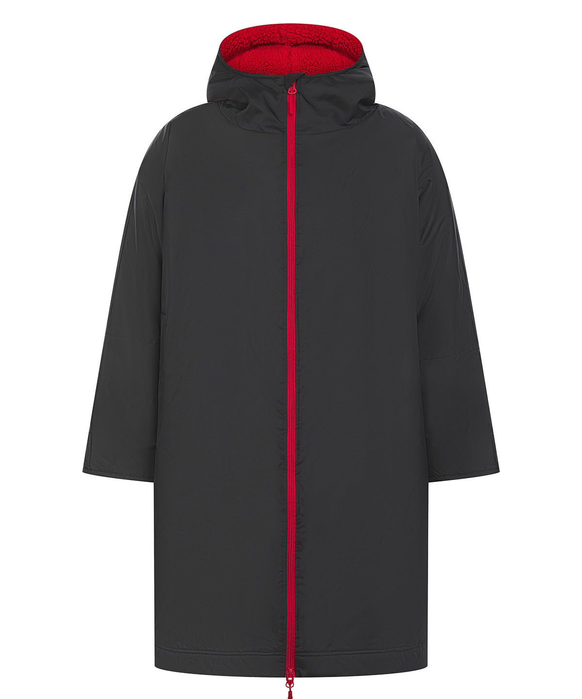 Finden & Hales LV690 All-Weather Robe
