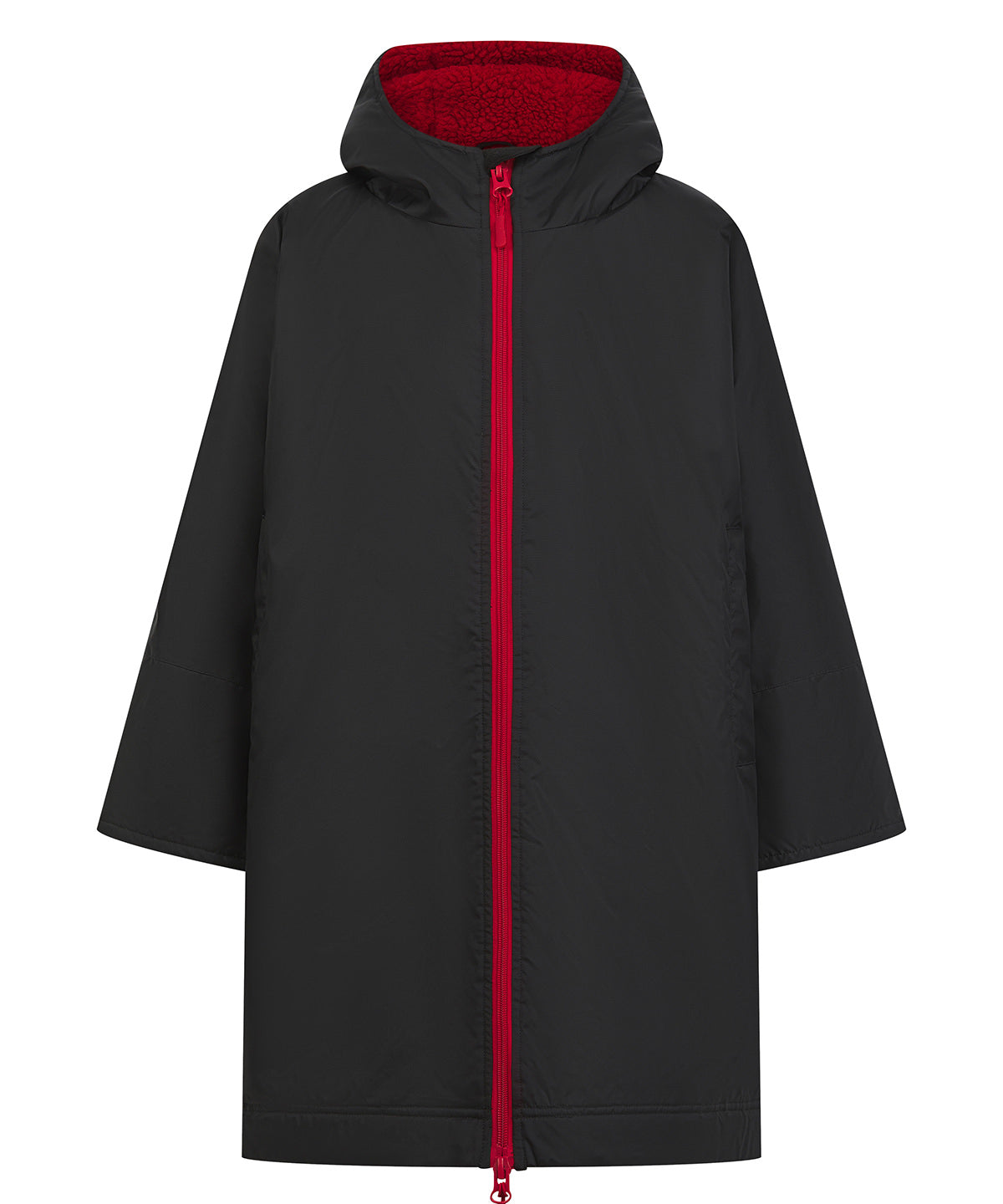 Finden & Hales Kids All-Weather Robe