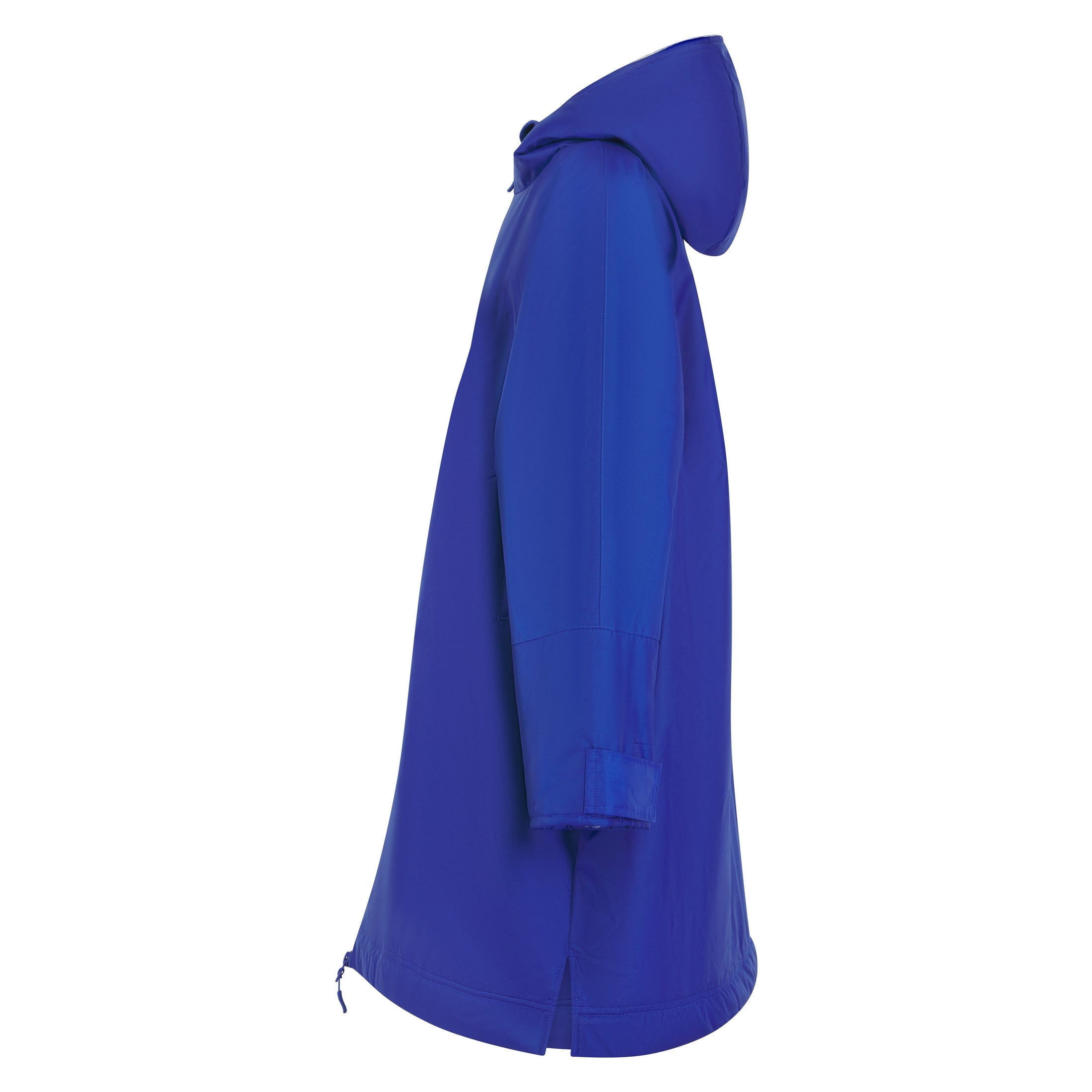 Finden & Hales Kids All-Weather Robe