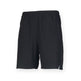 Finden & Hales Pro Stretch Sports Shorts