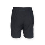 Finden & Hales Pro Stretch Sports Shorts