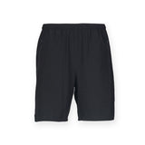 Finden & Hales Pro Stretch Sports Shorts