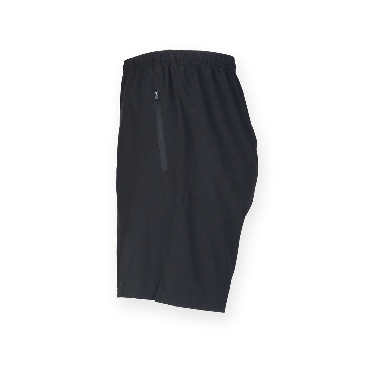 Finden & Hales Pro Stretch Sports Shorts