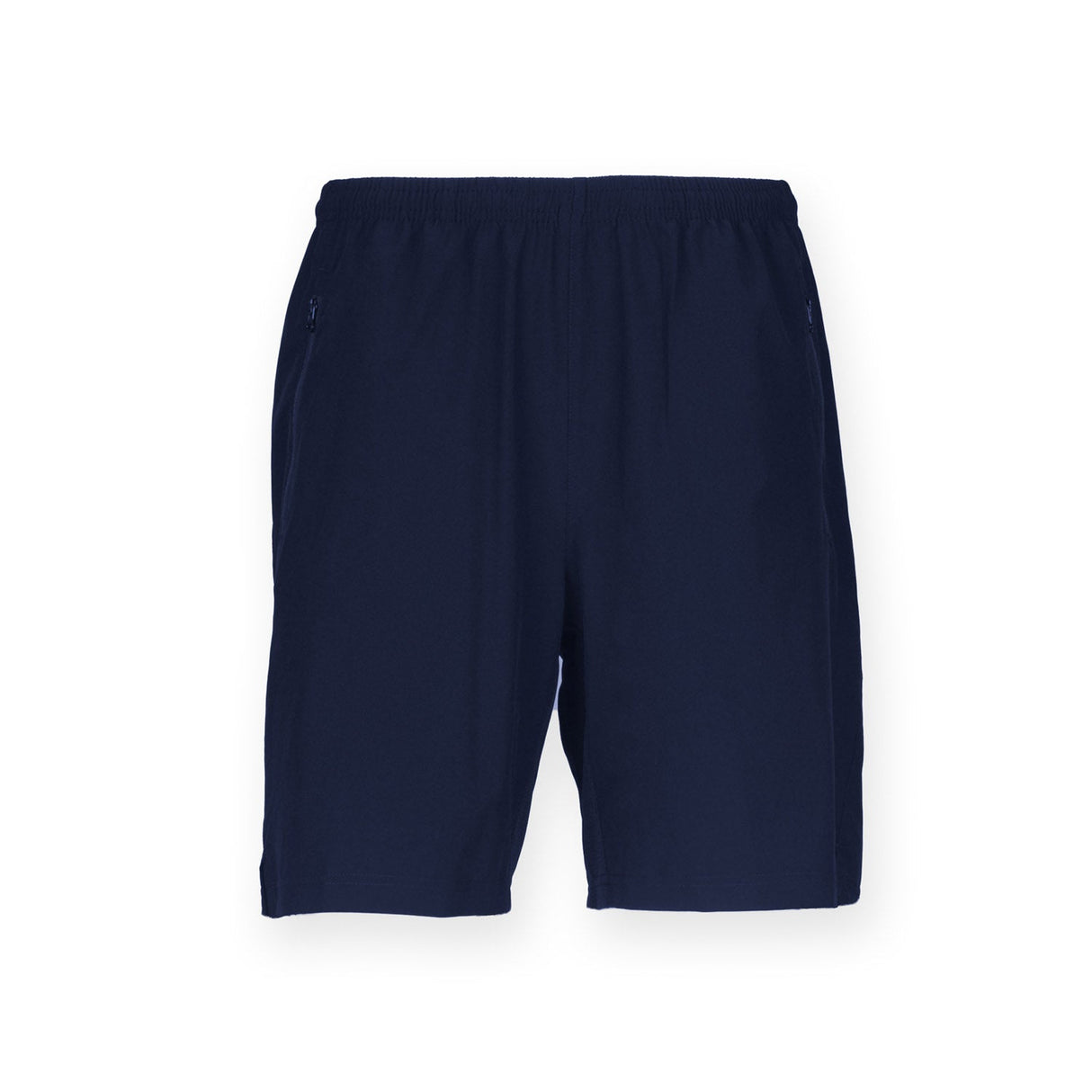 Finden & Hales Pro Stretch Sports Shorts