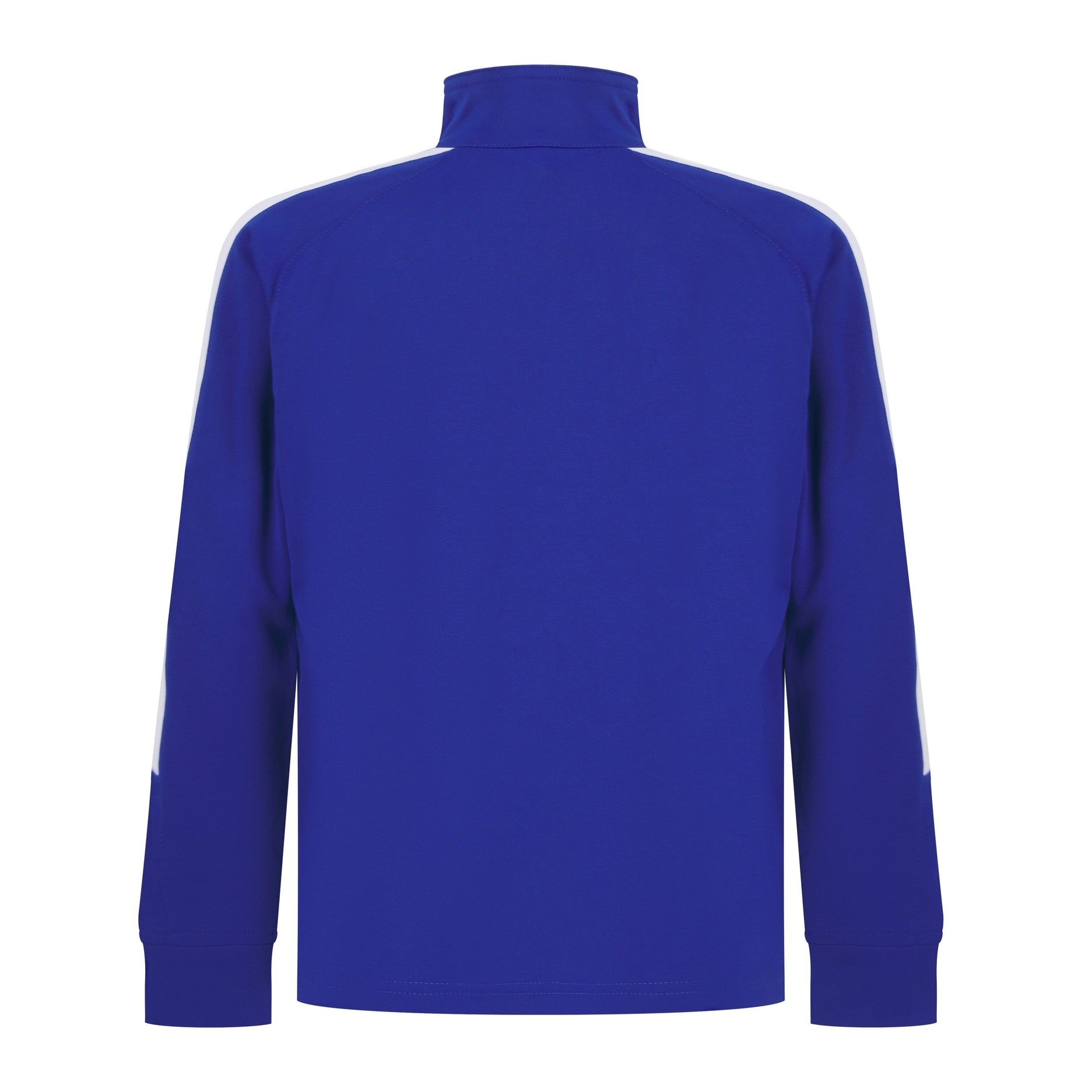 Finden & Hales Kids Knitted Tracksuit Top