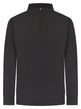 Finden & Hales ¼-Tracksuit Top