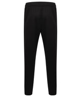 Finden & Hales Knitted Tracksuit Pants