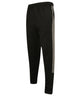 Finden & Hales Knitted Tracksuit Pants