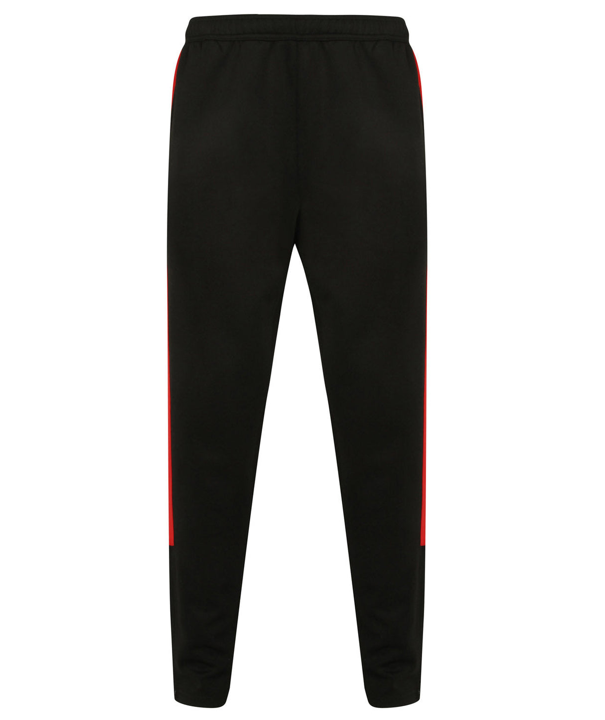 Finden & Hales Knitted Tracksuit Pants