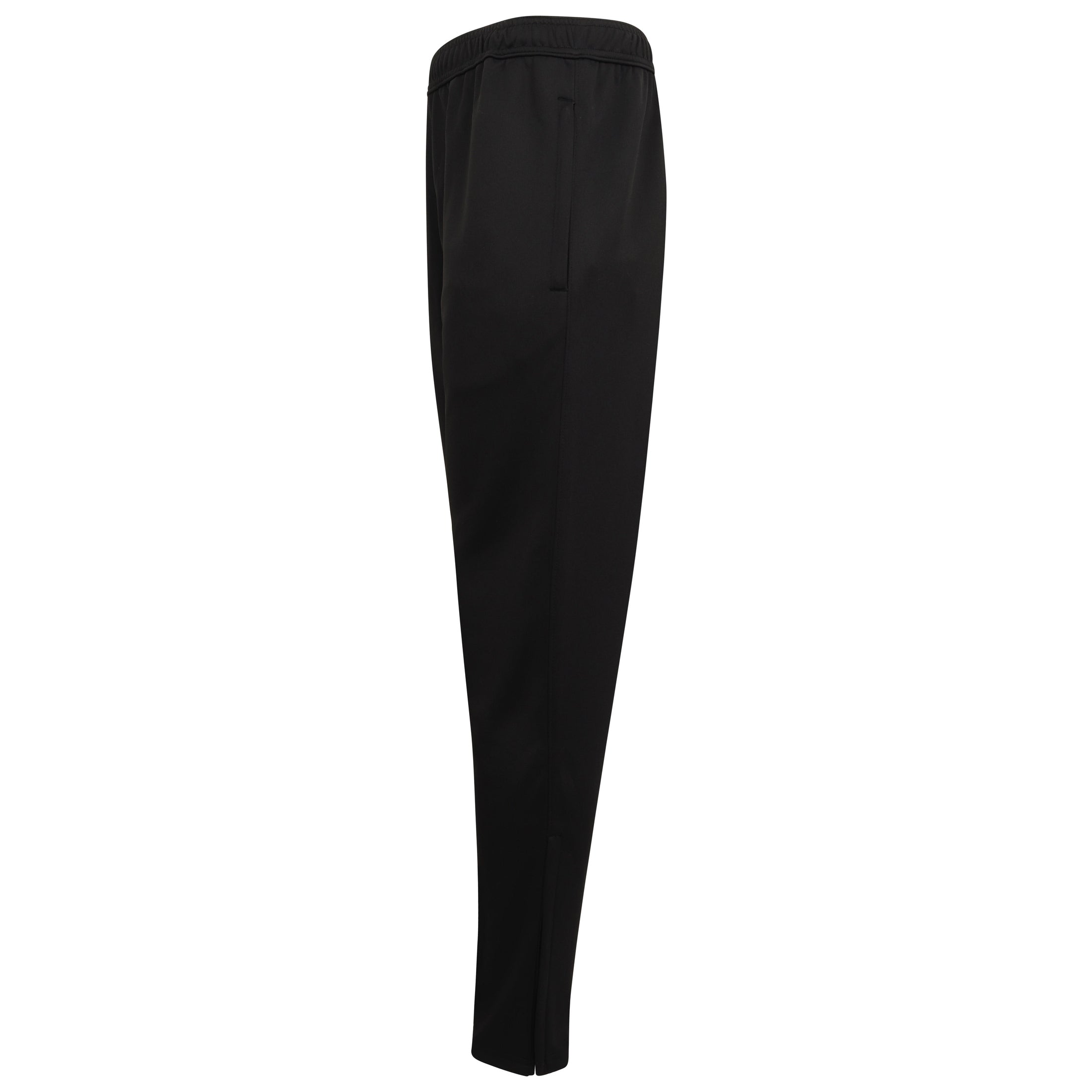 Finden & Hales Knitted Tracksuit Pants
