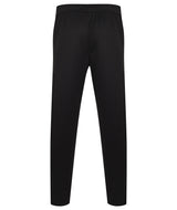 Finden & Hales Knitted Tracksuit Pants