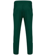 Finden & Hales Knitted Tracksuit Pants