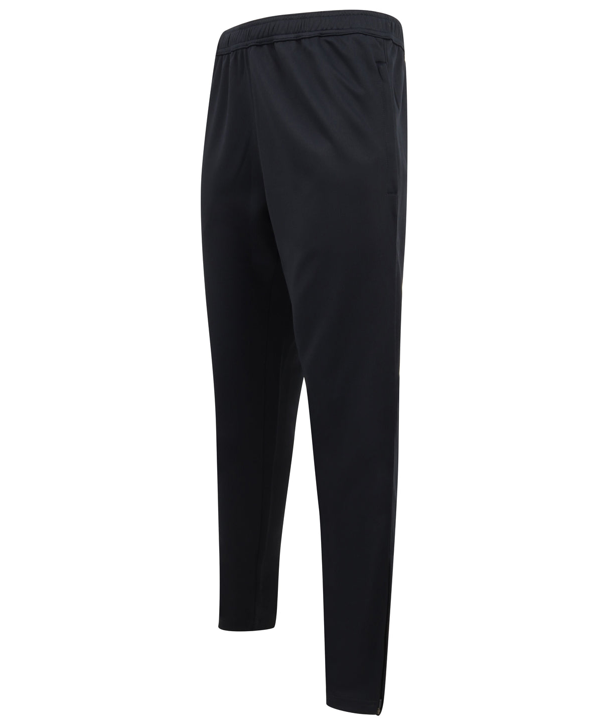 Finden & Hales Knitted Tracksuit Pants