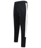 Finden & Hales Knitted Tracksuit Pants