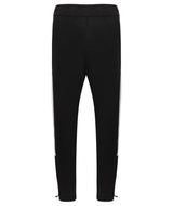 Finden & Hales Kids Knitted Tracksuit Pants