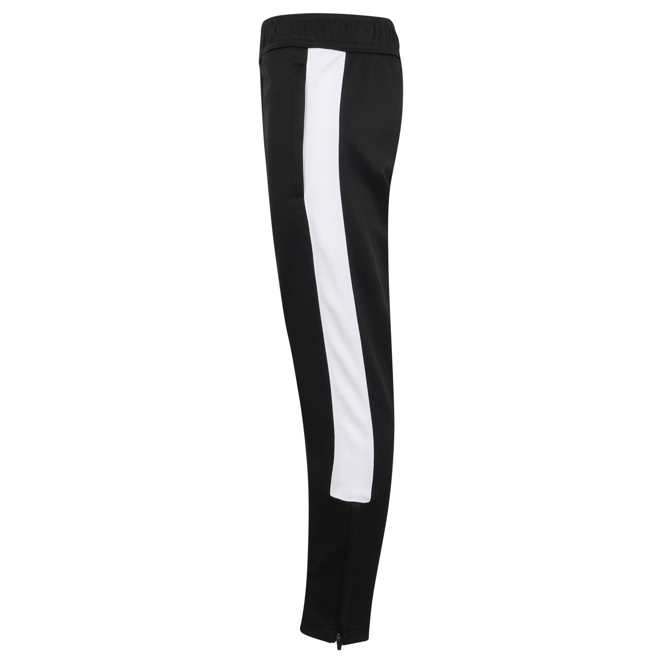 Finden & Hales Kids Knitted Tracksuit Pants