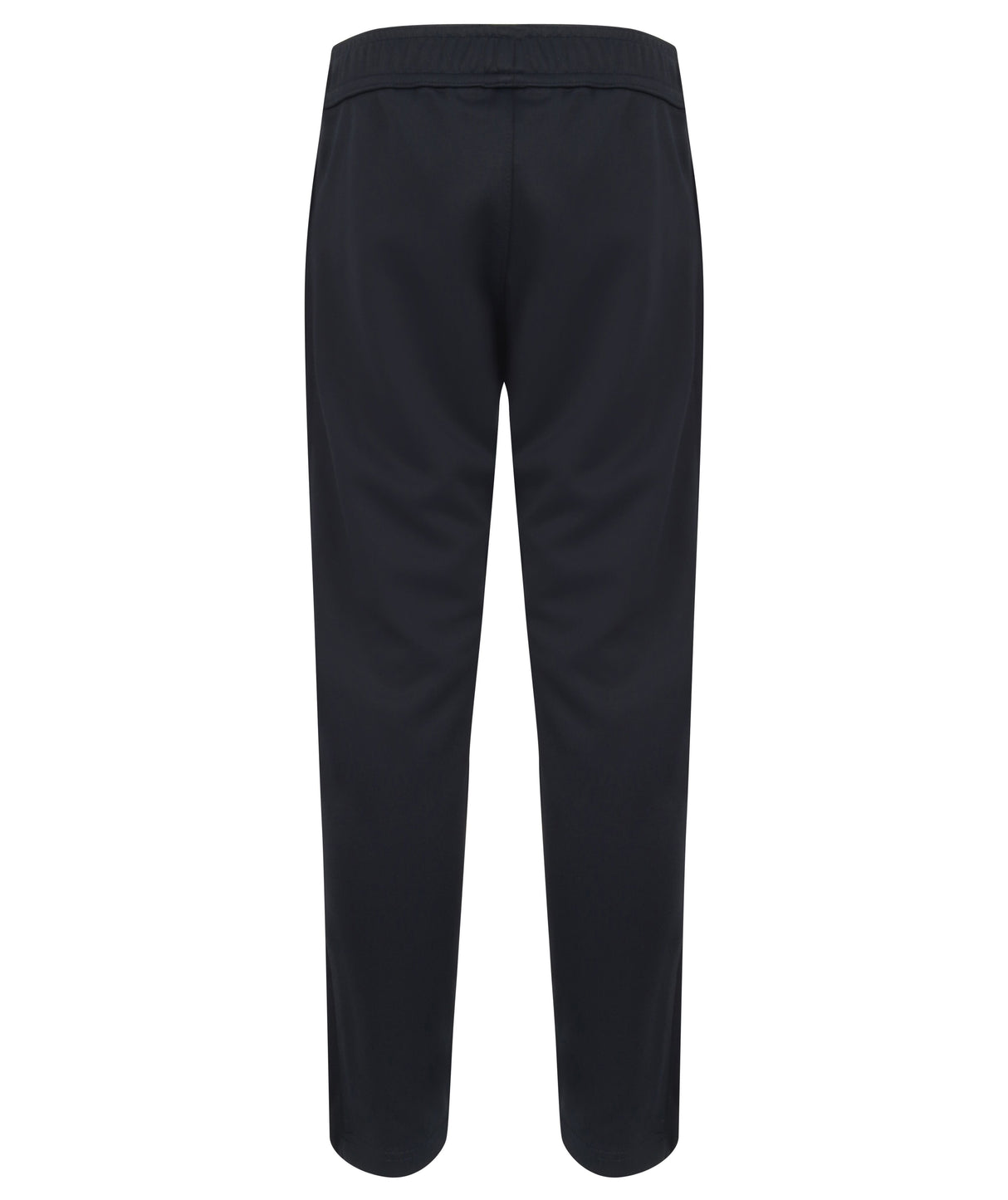 Finden & Hales Kids Knitted Tracksuit Pants