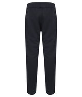 Finden & Hales Kids Knitted Tracksuit Pants