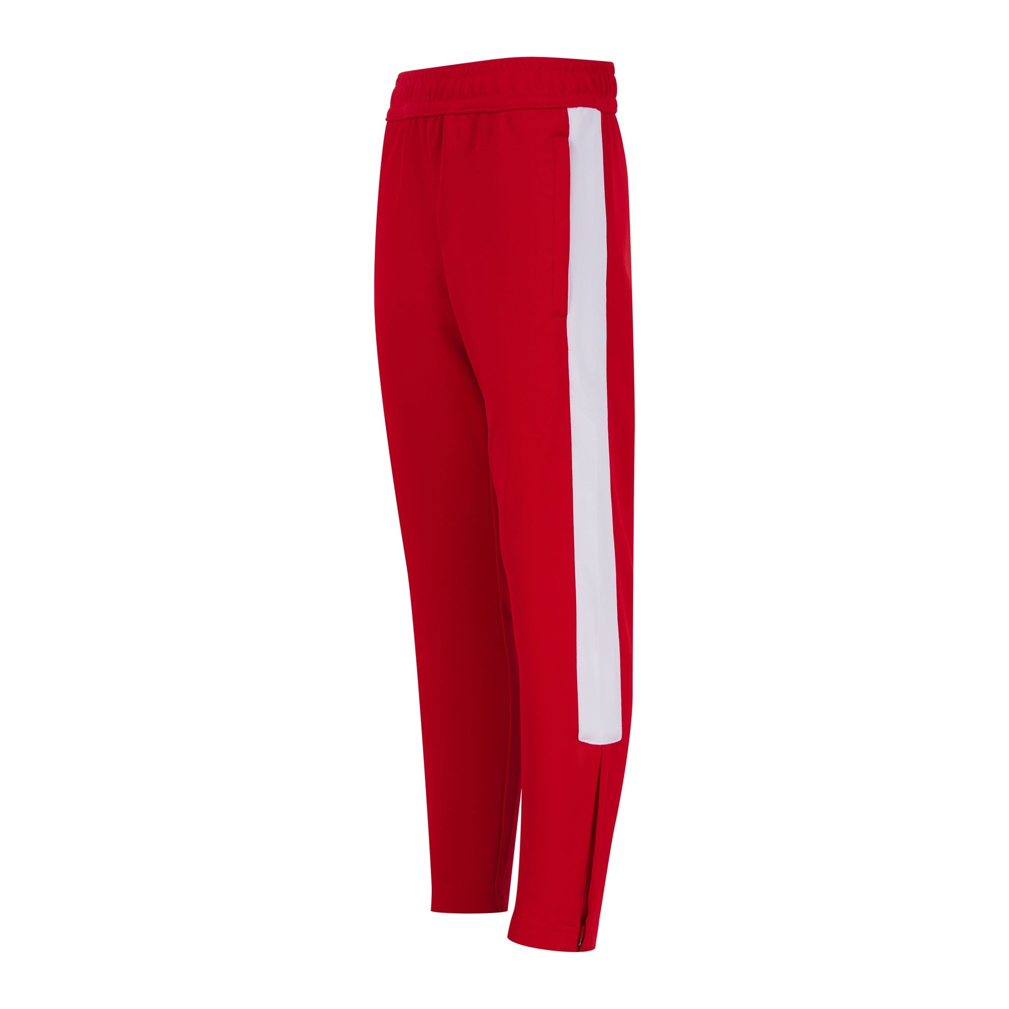 Finden & Hales Kids Knitted Tracksuit Pants