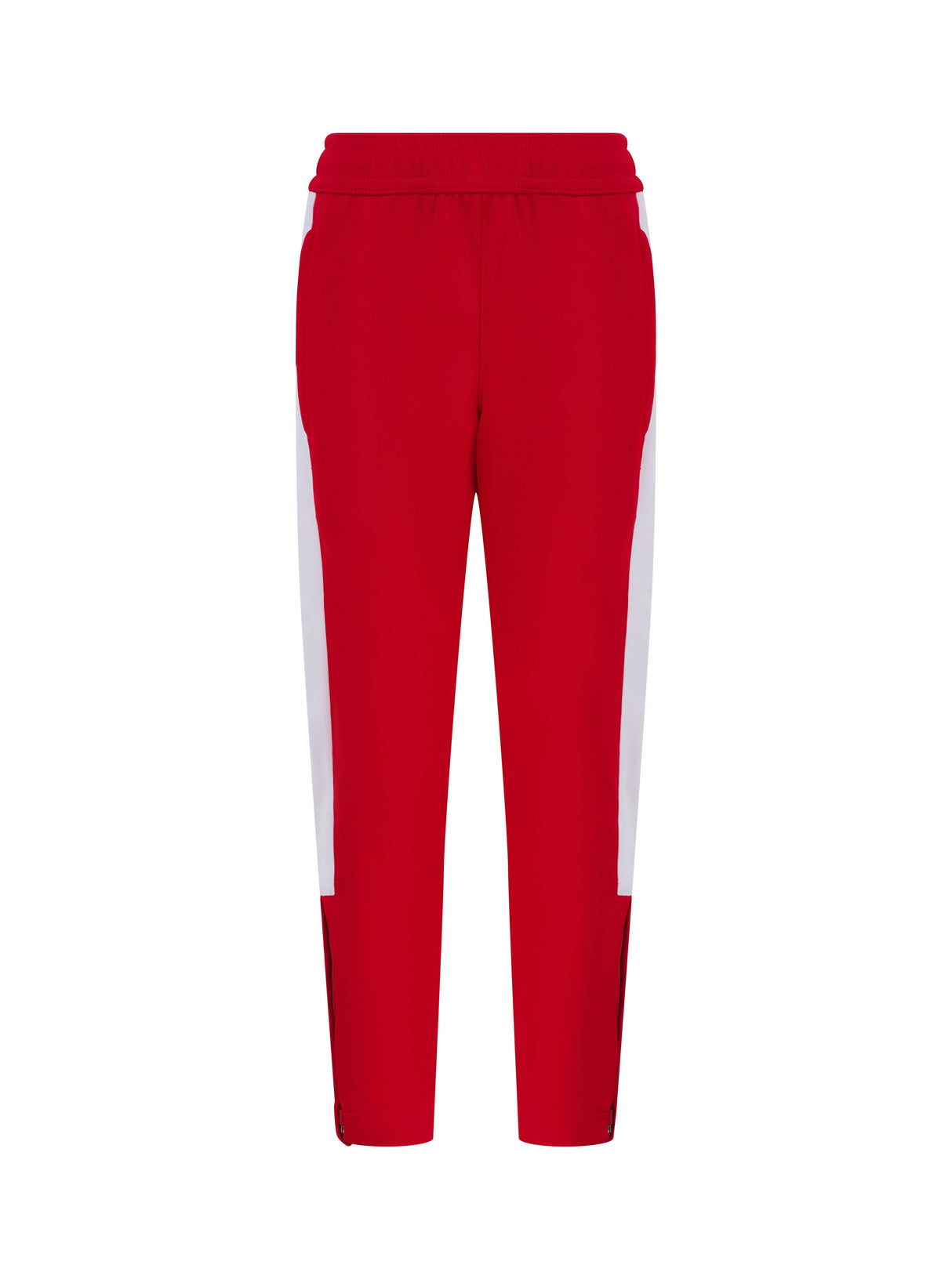 Finden & Hales Kids Knitted Tracksuit Pants