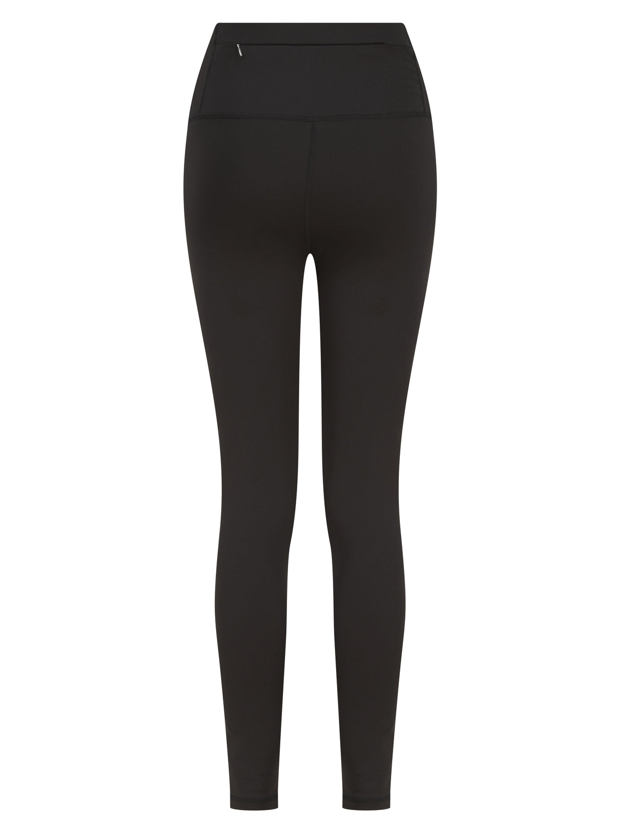 Finden & Hales Women's Team Leggings