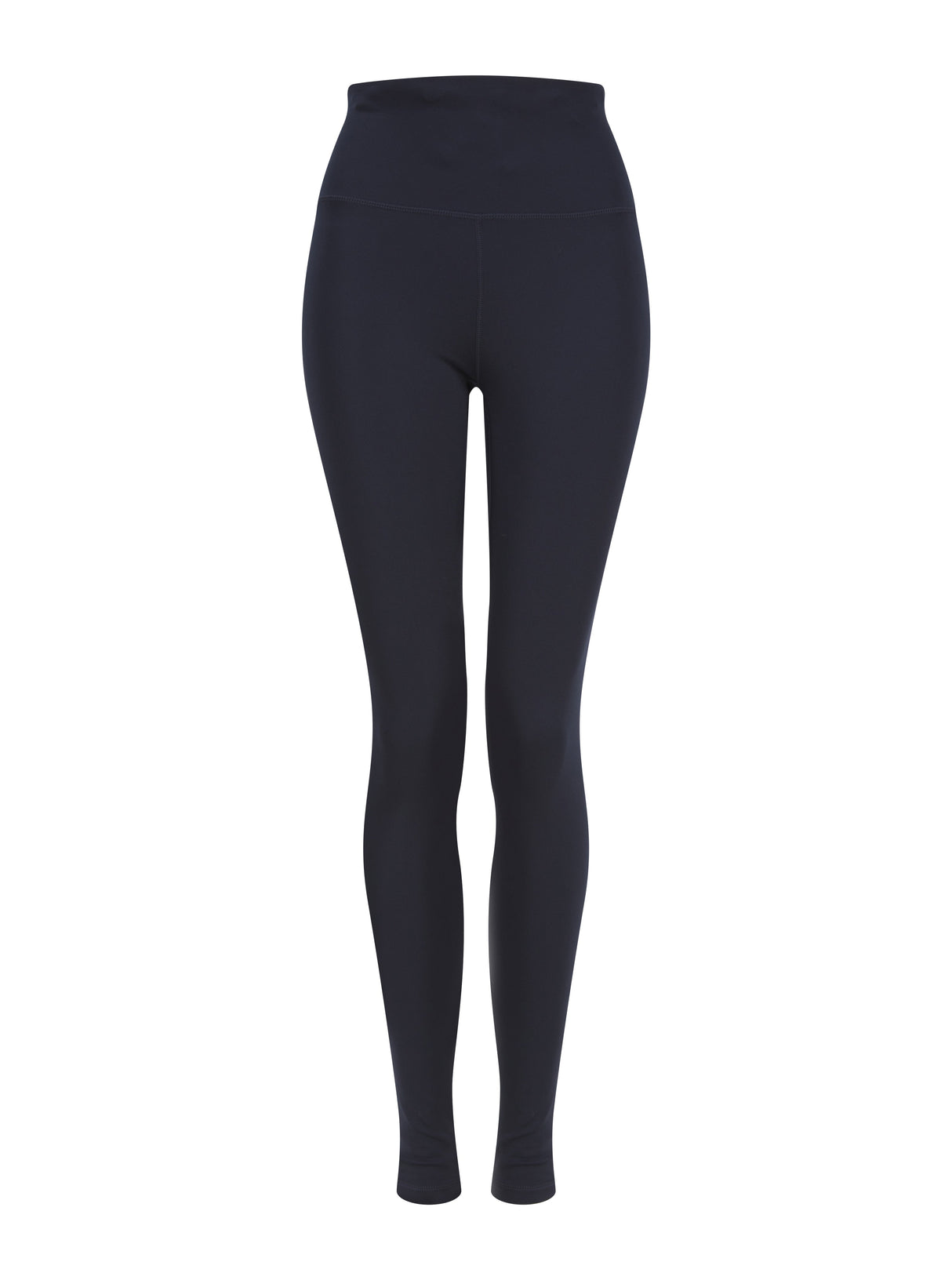 Finden & Hales Women's Team Leggings