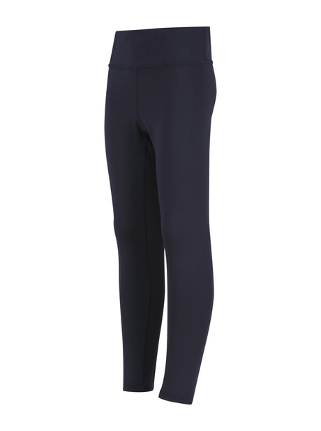 Finden & Hales Kids Team Leggings