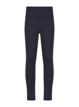 Finden & Hales Kids Team Leggings