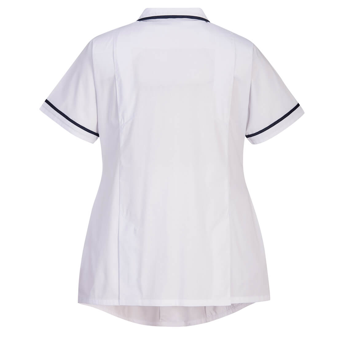 Portwest Stretch Maternity Tunic