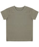 Larkwood Baby/Toddler T-Shirt - Khaki