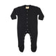 Larkwood Sleepsuit