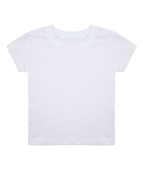 Larkwood Organic T-Shirt