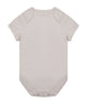 Larkwood Organic Bodysuit